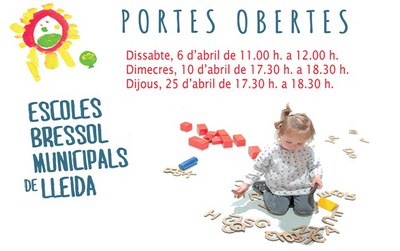 <bound method DexterityContent.Title of <NewsItem at /fs-paeria/paeria/ca/actualitat/noticies/31819>>.