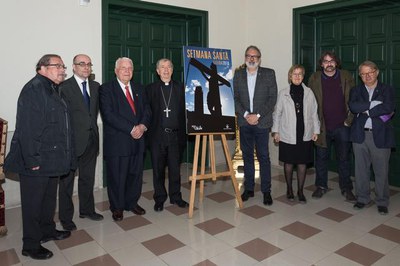 <bound method DexterityContent.Title of <NewsItem at /fs-paeria/paeria/ca/actualitat/noticies/31821>>.