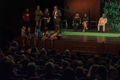 <bound method DexterityContent.Title of <NewsItem at /fs-paeria/paeria/ca/actualitat/noticies/31822>>.