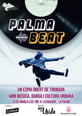 <bound method DexterityContent.Title of <NewsItem at /fs-paeria/paeria/ca/actualitat/noticies/31823>>.