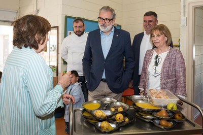 <bound method DexterityContent.Title of <NewsItem at /fs-paeria/paeria/ca/actualitat/noticies/31826>>.