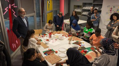 <bound method DexterityContent.Title of <NewsItem at /fs-paeria/paeria/ca/actualitat/noticies/31828>>.