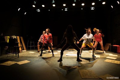 <bound method DexterityContent.Title of <NewsItem at /fs-paeria/paeria/ca/actualitat/noticies/31830>>.