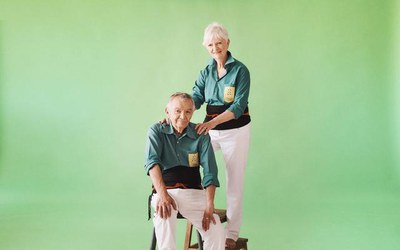 <bound method DexterityContent.Title of <NewsItem at /fs-paeria/paeria/ca/actualitat/noticies/31834>>.