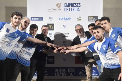 <bound method DexterityContent.Title of <NewsItem at /fs-paeria/paeria/ca/actualitat/noticies/31835>>.