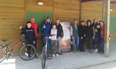 <bound method DexterityContent.Title of <NewsItem at /fs-paeria/paeria/ca/actualitat/noticies/31837>>.