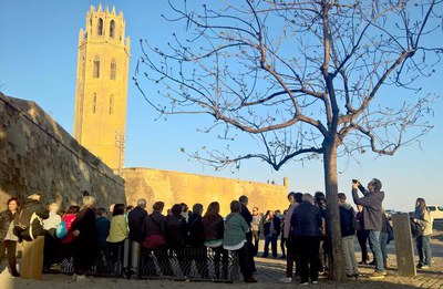 <bound method DexterityContent.Title of <NewsItem at /fs-paeria/paeria/ca/actualitat/noticies/31838>>.