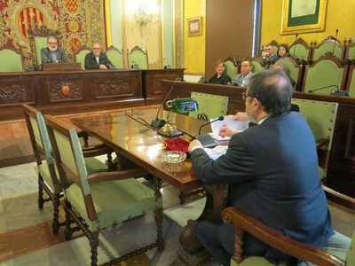 <bound method DexterityContent.Title of <NewsItem at /fs-paeria/paeria/ca/actualitat/noticies/31841>>.