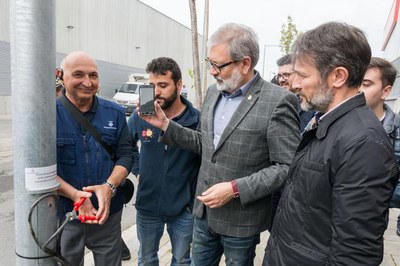 <bound method DexterityContent.Title of <NewsItem at /fs-paeria/paeria/ca/actualitat/noticies/31842>>.