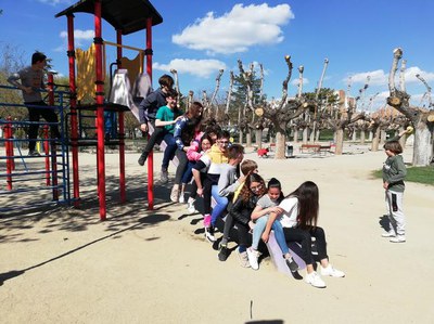 <bound method DexterityContent.Title of <NewsItem at /fs-paeria/paeria/ca/actualitat/noticies/31843>>.