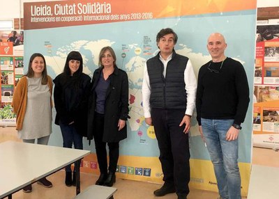 <bound method DexterityContent.Title of <NewsItem at /fs-paeria/paeria/ca/actualitat/noticies/31844>>.