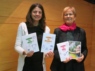 <bound method DexterityContent.Title of <NewsItem at /fs-paeria/paeria/ca/actualitat/noticies/31846>>.