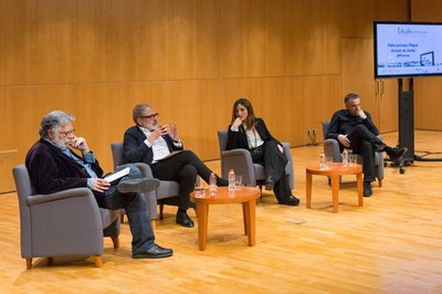 <bound method DexterityContent.Title of <NewsItem at /fs-paeria/paeria/ca/actualitat/noticies/31848>>.