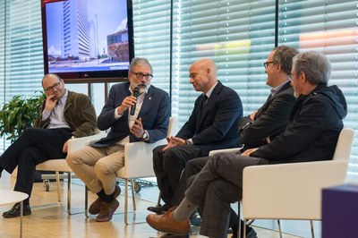 <bound method DexterityContent.Title of <NewsItem at /fs-paeria/paeria/ca/actualitat/noticies/31852>>.