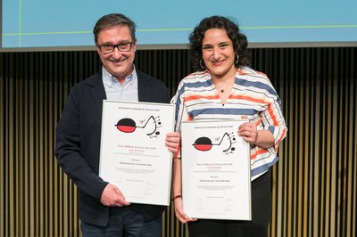 <bound method DexterityContent.Title of <NewsItem at /fs-paeria/paeria/ca/actualitat/noticies/31854>>.