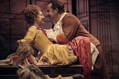 <bound method DexterityContent.Title of <NewsItem at /fs-paeria/paeria/ca/actualitat/noticies/31857>>.