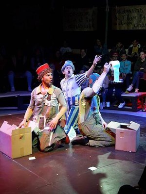 <bound method DexterityContent.Title of <NewsItem at /fs-paeria/paeria/ca/actualitat/noticies/31858>>.