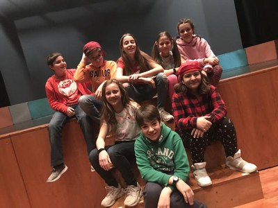 <bound method DexterityContent.Title of <NewsItem at /fs-paeria/paeria/ca/actualitat/noticies/31859>>.