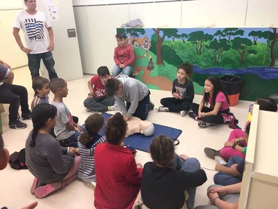 <bound method DexterityContent.Title of <NewsItem at /fs-paeria/paeria/ca/actualitat/noticies/31861>>.