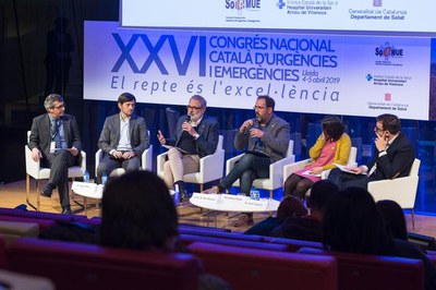 <bound method DexterityContent.Title of <NewsItem at /fs-paeria/paeria/ca/actualitat/noticies/31863>>.