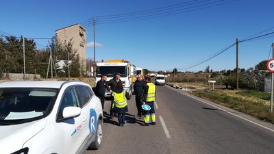 <bound method DexterityContent.Title of <NewsItem at /fs-paeria/paeria/ca/actualitat/noticies/31864>>.