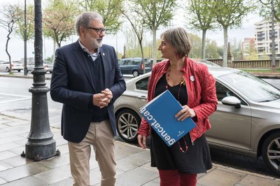 <bound method DexterityContent.Title of <NewsItem at /fs-paeria/paeria/ca/actualitat/noticies/31865>>.