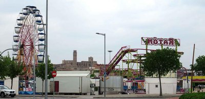 <bound method DexterityContent.Title of <NewsItem at /fs-paeria/paeria/ca/actualitat/noticies/31869>>.