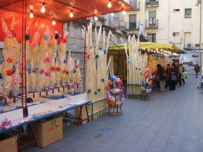 <bound method DexterityContent.Title of <NewsItem at /fs-paeria/paeria/ca/actualitat/noticies/31870>>.