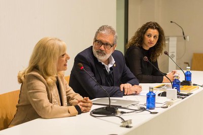 <bound method DexterityContent.Title of <NewsItem at /fs-paeria/paeria/ca/actualitat/noticies/31871>>.