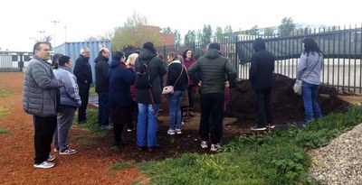 <bound method DexterityContent.Title of <NewsItem at /fs-paeria/paeria/ca/actualitat/noticies/31874>>.