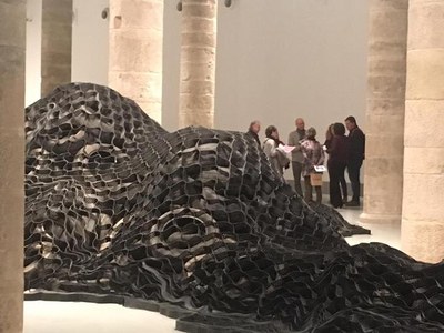 <bound method DexterityContent.Title of <NewsItem at /fs-paeria/paeria/ca/actualitat/noticies/31875>>.