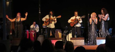 <bound method DexterityContent.Title of <NewsItem at /fs-paeria/paeria/ca/actualitat/noticies/31879>>.