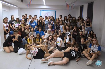 <bound method DexterityContent.Title of <NewsItem at /fs-paeria/paeria/ca/actualitat/noticies/31881>>.