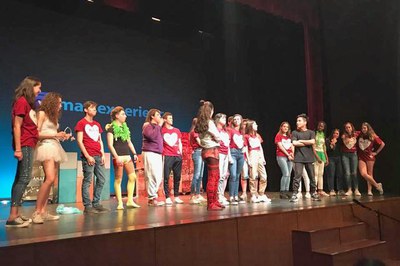 <bound method DexterityContent.Title of <NewsItem at /fs-paeria/paeria/ca/actualitat/noticies/31882>>.