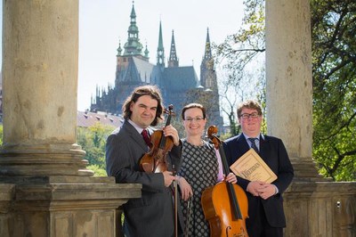 <bound method DexterityContent.Title of <NewsItem at /fs-paeria/paeria/ca/actualitat/noticies/31883>>.