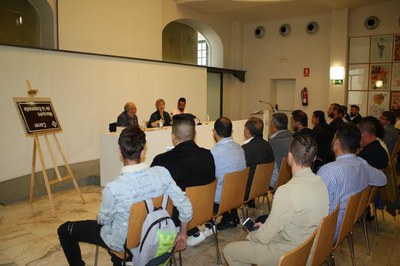 <bound method DexterityContent.Title of <NewsItem at /fs-paeria/paeria/ca/actualitat/noticies/31887>>.