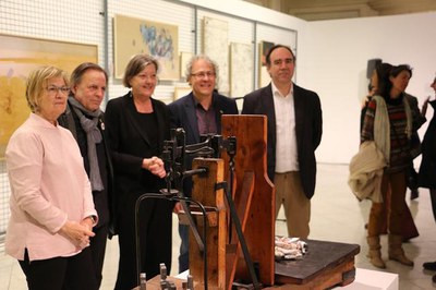 <bound method DexterityContent.Title of <NewsItem at /fs-paeria/paeria/ca/actualitat/noticies/31890>>.