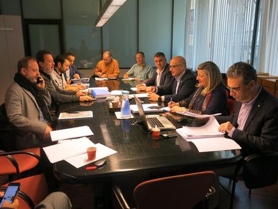 <bound method DexterityContent.Title of <NewsItem at /fs-paeria/paeria/ca/actualitat/noticies/31892>>.