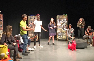 <bound method DexterityContent.Title of <NewsItem at /fs-paeria/paeria/ca/actualitat/noticies/31897>>.