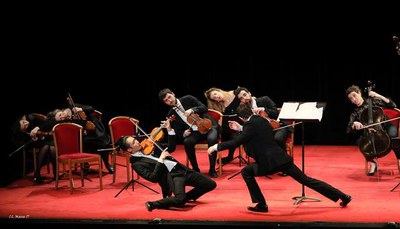 <bound method DexterityContent.Title of <NewsItem at /fs-paeria/paeria/ca/actualitat/noticies/31898>>.