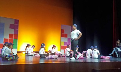 <bound method DexterityContent.Title of <NewsItem at /fs-paeria/paeria/ca/actualitat/noticies/31901>>.