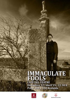 <bound method DexterityContent.Title of <NewsItem at /fs-paeria/paeria/ca/actualitat/noticies/31902>>.