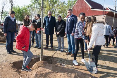 <bound method DexterityContent.Title of <NewsItem at /fs-paeria/paeria/ca/actualitat/noticies/31903>>.