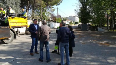 <bound method DexterityContent.Title of <NewsItem at /fs-paeria/paeria/ca/actualitat/noticies/31904>>.