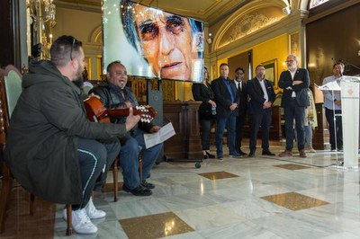 <bound method DexterityContent.Title of <NewsItem at /fs-paeria/paeria/ca/actualitat/noticies/31905>>.