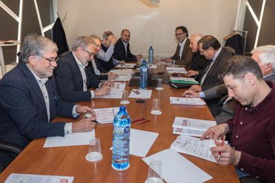 <bound method DexterityContent.Title of <NewsItem at /fs-paeria/paeria/ca/actualitat/noticies/31906>>.