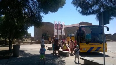 <bound method DexterityContent.Title of <NewsItem at /fs-paeria/paeria/ca/actualitat/noticies/31908>>.