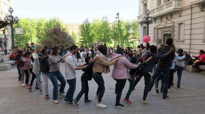 <bound method DexterityContent.Title of <NewsItem at /fs-paeria/paeria/ca/actualitat/noticies/31910>>.