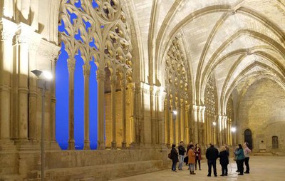 <bound method DexterityContent.Title of <NewsItem at /fs-paeria/paeria/ca/actualitat/noticies/31911>>.