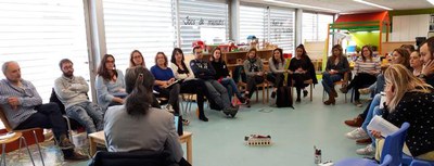 <bound method DexterityContent.Title of <NewsItem at /fs-paeria/paeria/ca/actualitat/noticies/31912>>.